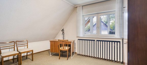 5 chambres Maison de ville à Recklinghausen, Germany No. 315468 43