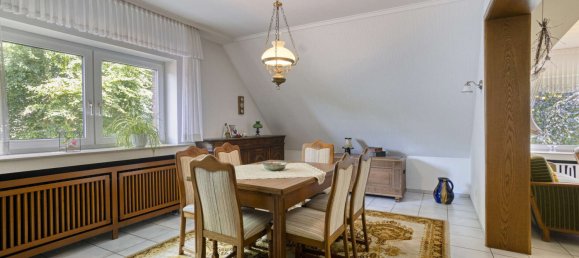 5 chambres Maison de ville à Recklinghausen, Germany No. 315468 37