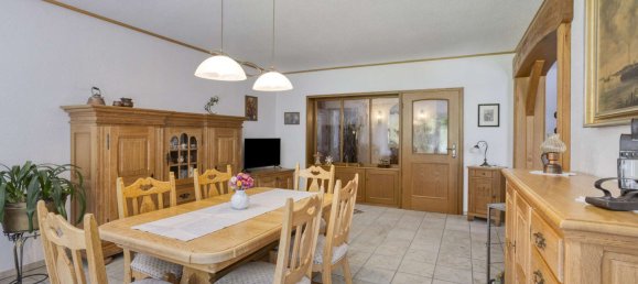 5 chambres Maison de ville à Recklinghausen, Germany No. 315468 15