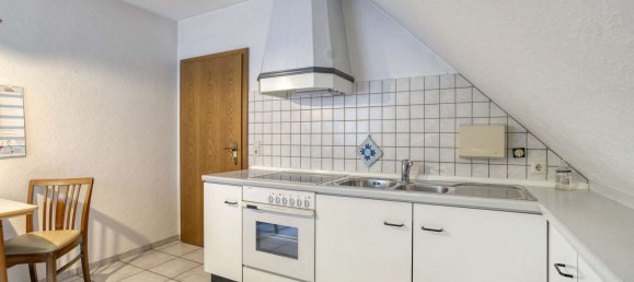 5 chambres Maison de ville à Recklinghausen, Germany No. 315468 40