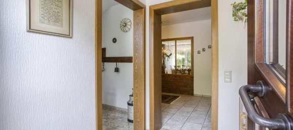 5 chambres Maison de ville à Recklinghausen, Germany No. 315468 12