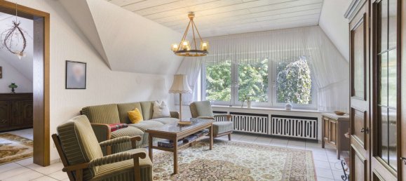 5 chambres Maison de ville à Recklinghausen, Germany No. 315468 35