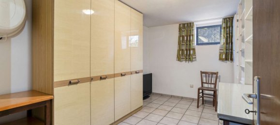 5 chambres Maison de ville à Recklinghausen, Germany No. 315468 50