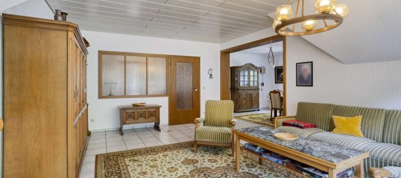 5 chambres Maison de ville à Recklinghausen, Germany No. 315468 36