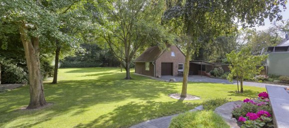 5 chambres Maison de ville à Recklinghausen, Germany No. 315468 10