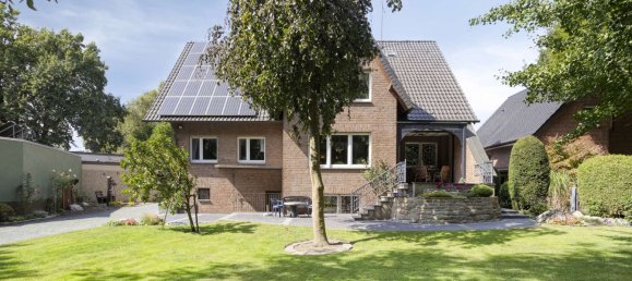 5 chambres Maison de ville à Recklinghausen, Germany No. 315468 6