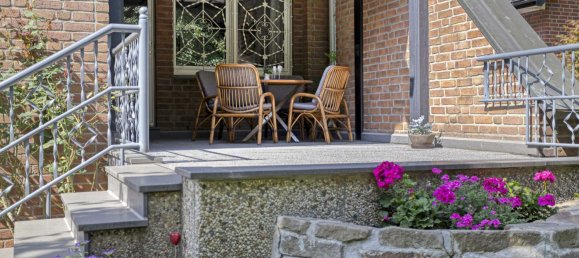 5 chambres Maison de ville à Recklinghausen, Germany No. 315468 8