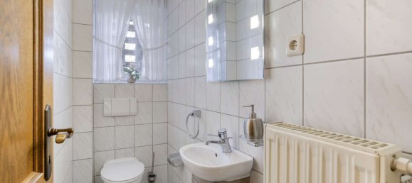 5 chambres Maison de ville à Recklinghausen, Germany No. 315468 30