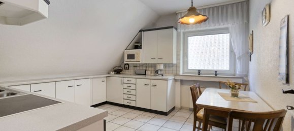 5 chambres Maison de ville à Recklinghausen, Germany No. 315468 39