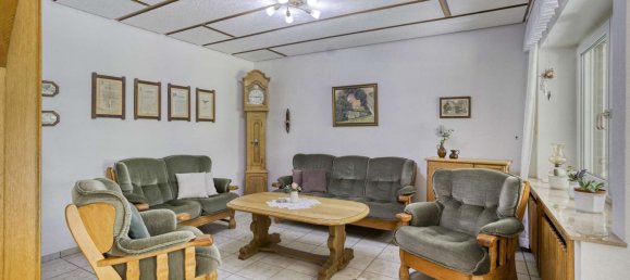 5 chambres Maison de ville à Recklinghausen, Germany No. 315468 17