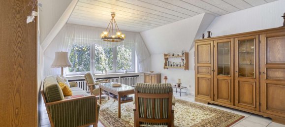 5 chambres Maison de ville à Recklinghausen, Germany No. 315468 34