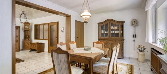 5 chambres Maison de ville à Recklinghausen, Germany No. 315468 38