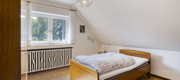 5 chambres Maison de ville à Recklinghausen, Germany No. 315468 41