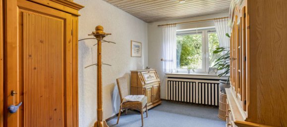 5 chambres Maison de ville à Recklinghausen, Germany No. 315468 24