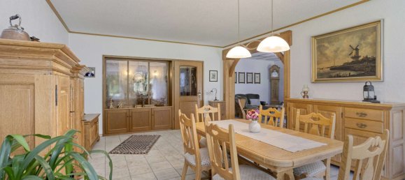 5 chambres Maison de ville à Recklinghausen, Germany No. 315468 16