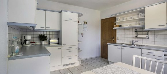 5 chambres Maison de ville à Recklinghausen, Germany No. 315468 21