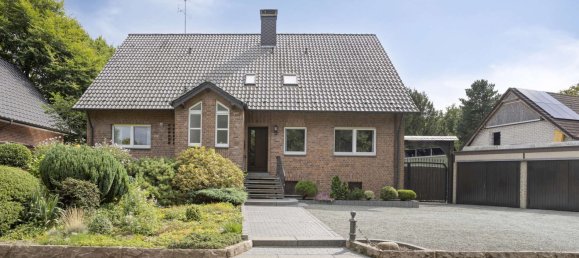 5 chambres Maison de ville à Recklinghausen, Germany No. 315468 3