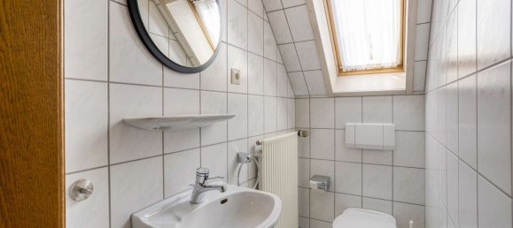 5 chambres Maison de ville à Recklinghausen, Germany No. 315468 45