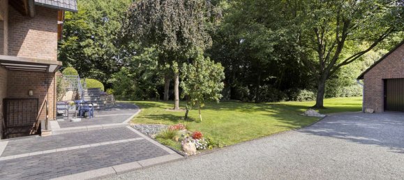 5 chambres Maison de ville à Recklinghausen, Germany No. 315468 9