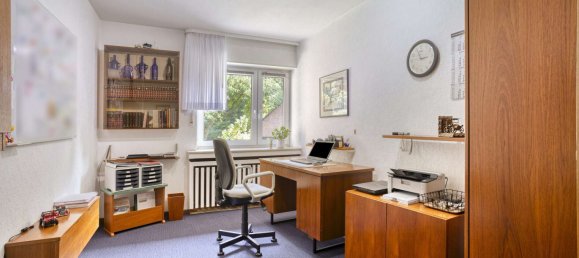 5 chambres Maison de ville à Recklinghausen, Germany No. 315468 25