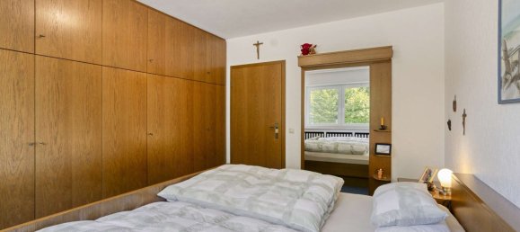 5 chambres Maison de ville à Recklinghausen, Germany No. 315468 23