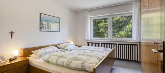 5 chambres Maison de ville à Recklinghausen, Germany No. 315468 22