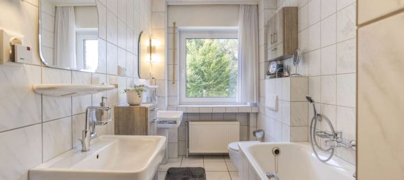 5 chambres Maison de ville à Recklinghausen, Germany No. 315468 26