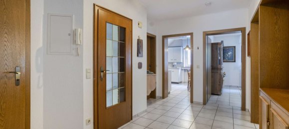 5 chambres Maison de ville à Recklinghausen, Germany No. 315468 33