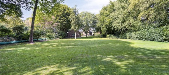 5 chambres Maison de ville à Recklinghausen, Germany No. 315468 11