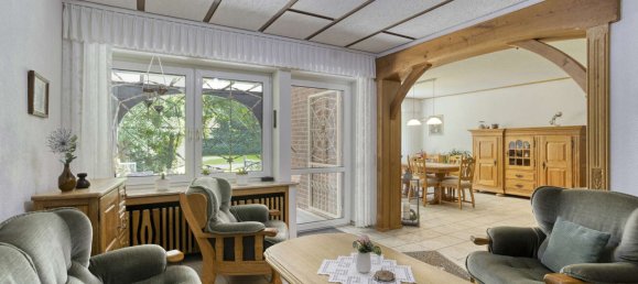 5 chambres Maison de ville à Recklinghausen, Germany No. 315468 18