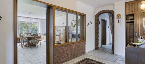 5 chambres Maison de ville à Recklinghausen, Germany No. 315468 13