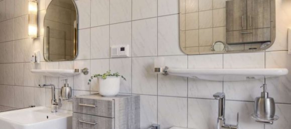 5 chambres Maison de ville à Recklinghausen, Germany No. 315468 28