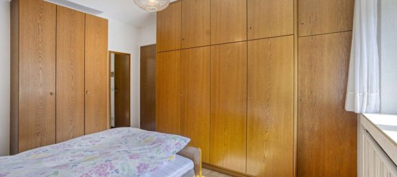 5 chambres Maison de ville à Recklinghausen, Germany No. 315468 42