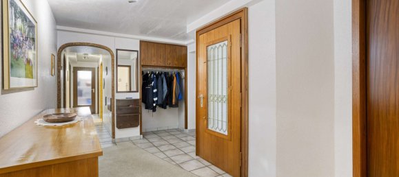 5 chambres Maison de ville à Recklinghausen, Germany No. 315468 48