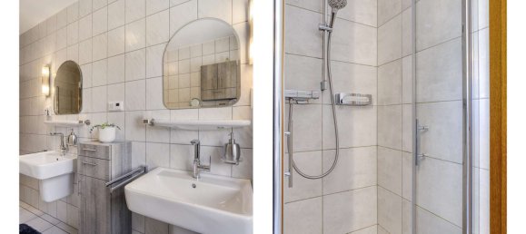 5 chambres Maison de ville à Recklinghausen, Germany No. 315468 29