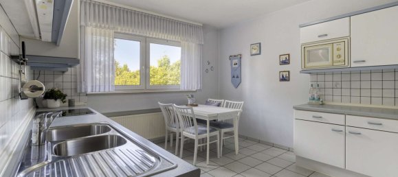 5 chambres Maison de ville à Recklinghausen, Germany No. 315468 20