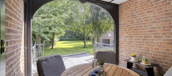 5 chambres Maison de ville à Recklinghausen, Germany No. 315468 7