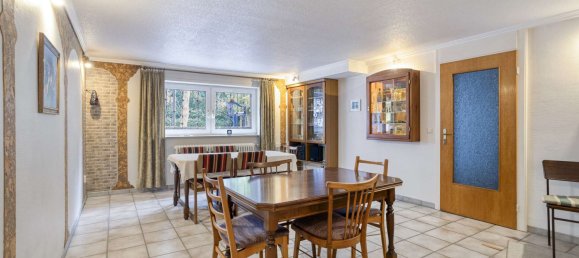 5 chambres Maison de ville à Recklinghausen, Germany No. 315468 49