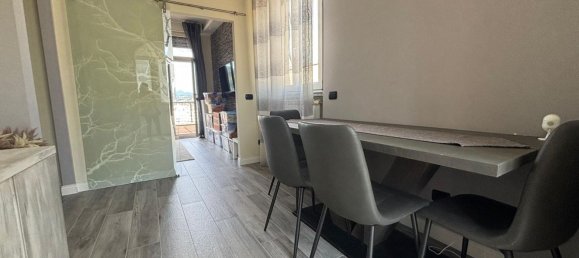 2 bedrooms Apartment in Como, Italy No. 359717 7