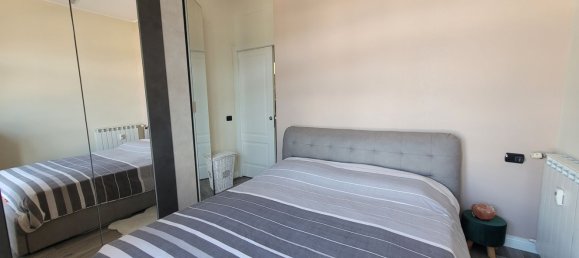 2 bedrooms Apartment in Como, Italy No. 359717 15