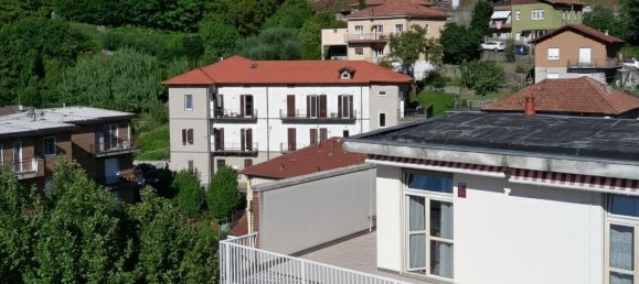 2 bedrooms Apartment in Como, Italy No. 359717 26