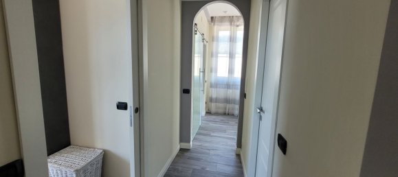 2 bedrooms Apartment in Como, Italy No. 359717 14