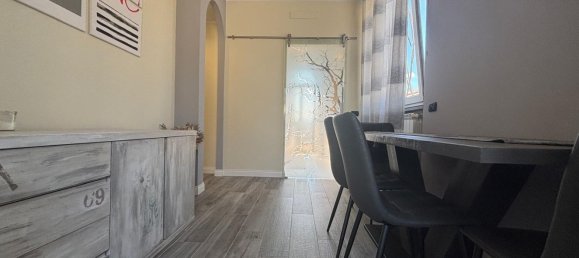 2 bedrooms Apartment in Como, Italy No. 359717 6