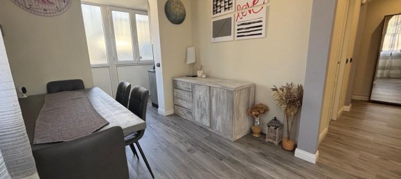 2 bedrooms Apartment in Como, Italy No. 359717 8