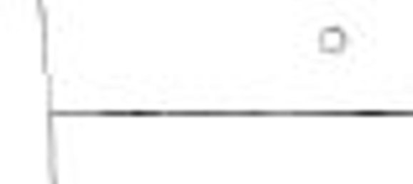 2 bedrooms Apartment in Como, Italy No. 359717 28