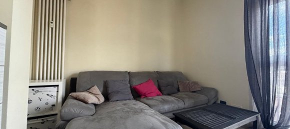 2 bedrooms Apartment in Como, Italy No. 359717 11