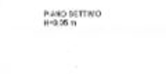 2 bedrooms Apartment in Como, Italy No. 359717 27