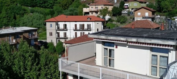 2 bedrooms Apartment in Como, Italy No. 359717 25