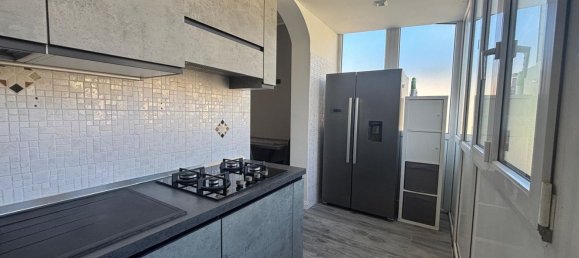 2 bedrooms Apartment in Como, Italy No. 359717 5