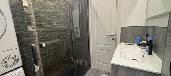 2 bedrooms Apartment in Como, Italy No. 359717 22